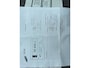 Renault Twingo 1.0 SCe Collection 2e EIG.NEW-APK.CRUISE.AIRCO.NAP!