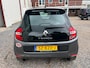 Renault Twingo 1.0 SCe Collection 2e EIG.NEW-APK.CRUISE.AIRCO.NAP!