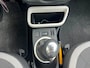 Renault Twingo 1.0 SCe Collection 2e EIG.NEW-APK.CRUISE.AIRCO.NAP!