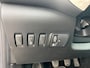 Renault Twingo 1.0 SCe Collection 2e EIG.NEW-APK.CRUISE.AIRCO.NAP!