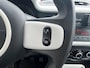 Renault Twingo 1.0 SCe Collection 2e EIG.NEW-APK.CRUISE.AIRCO.NAP!