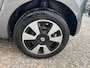 Renault Twingo 1.0 SCe Collection 2e EIG.NEW-APK.CRUISE.AIRCO.NAP!