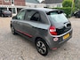Renault Twingo 1.0 SCe Collection 2e EIG.NEW-APK.CRUISE.AIRCO.NAP!