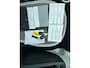 Renault Twingo 1.0 SCe Collection 2e EIG.NEW-APK.CRUISE.AIRCO.NAP!