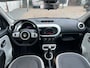 Renault Twingo 1.0 SCe Collection 2e EIG.NEW-APK.CRUISE.AIRCO.NAP!