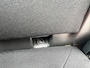 Renault Twingo 1.0 SCe Collection 2e EIG.NEW-APK.CRUISE.AIRCO.NAP!