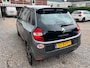 Renault Twingo 1.0 SCe Collection 2e EIG.NEW-APK.CRUISE.AIRCO.NAP!