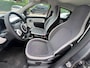 Renault Twingo 1.0 SCe Collection 2e EIG.NEW-APK.CRUISE.AIRCO.NAP!