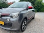 Renault Twingo 1.0 SCe Collection 2e EIG.NEW-APK.CRUISE.AIRCO.NAP!