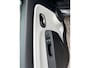 Renault Twingo 1.0 SCe Collection 2e EIG.NEW-APK.CRUISE.AIRCO.NAP!