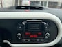Renault Twingo 1.0 SCe Collection 2e EIG.NEW-APK.CRUISE.AIRCO.NAP!