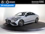 Mercedes-Benz CLA 180 AMG Line | Panoramaschuifdak | Night | Achteruitrijcamera | MBUX