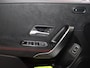 Mercedes-Benz CLA 180 AMG Line | Panoramaschuifdak | Night | Achteruitrijcamera | MBUX