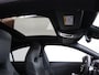 Mercedes-Benz CLA 180 AMG Line | Panoramaschuifdak | Night | Achteruitrijcamera | MBUX