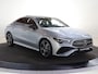 Mercedes-Benz CLA 180 AMG Line | Panoramaschuifdak | Night | Achteruitrijcamera | MBUX