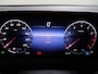 Mercedes-Benz CLA 180 AMG Line | Panoramaschuifdak | Night | Achteruitrijcamera | MBUX