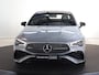 Mercedes-Benz CLA 180 AMG Line | Panoramaschuifdak | Night | Achteruitrijcamera | MBUX