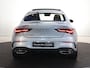 Mercedes-Benz CLA 180 AMG Line | Panoramaschuifdak | Night | Achteruitrijcamera | MBUX