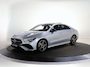 Mercedes-Benz CLA 180 AMG Line | Panoramaschuifdak | Night | Achteruitrijcamera | MBUX