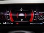 Mercedes-Benz CLA 180 AMG Line | Panoramaschuifdak | Night | Achteruitrijcamera | MBUX