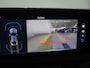 Mercedes-Benz CLA 180 AMG Line | Panoramaschuifdak | Night | Achteruitrijcamera | MBUX