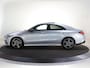 Mercedes-Benz CLA 180 AMG Line | Panoramaschuifdak | Night | Achteruitrijcamera | MBUX