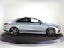 Mercedes-Benz CLA 180 AMG Line | Panoramaschuifdak | Night | Achteruitrijcamera | MBUX