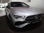 Mercedes-Benz CLA 180 AMG Line | Panoramaschuifdak | Night | Achteruitrijcamera | MBUX