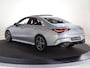 Mercedes-Benz CLA 180 AMG Line | Panoramaschuifdak | Night | Achteruitrijcamera | MBUX