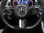 Mercedes-Benz C-klasse 180 Star Edition AMG Line LIMITED | Panoramaschuifdak | Distronic | Achteruitrijcamera | Night |