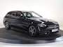 Mercedes-Benz C-klasse 180 Star Edition AMG Line LIMITED | Panoramaschuifdak | Distronic | Achteruitrijcamera | Night |
