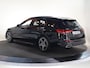 Mercedes-Benz C-klasse 180 Star Edition AMG Line LIMITED | Panoramaschuifdak | Distronic | Achteruitrijcamera | Night |