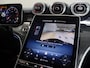 Mercedes-Benz C-klasse 180 Star Edition AMG Line LIMITED | Panoramaschuifdak | Distronic | Achteruitrijcamera | Night |