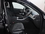 Mercedes-Benz C-klasse 180 Star Edition AMG Line LIMITED | Panoramaschuifdak | Distronic | Achteruitrijcamera | Night |