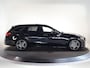 Mercedes-Benz C-klasse 180 Star Edition AMG Line LIMITED | Panoramaschuifdak | Distronic | Achteruitrijcamera | Night |