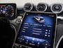 Mercedes-Benz C-klasse 180 Star Edition AMG Line LIMITED | Panoramaschuifdak | Distronic | Achteruitrijcamera | Night |