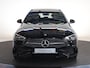 Mercedes-Benz C-klasse 180 Star Edition AMG Line LIMITED | Panoramaschuifdak | Distronic | Achteruitrijcamera | Night |