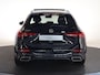 Mercedes-Benz C-klasse 180 Star Edition AMG Line LIMITED | Panoramaschuifdak | Distronic | Achteruitrijcamera | Night |