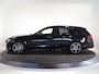 Mercedes-Benz C-klasse 180 Star Edition AMG Line LIMITED | Panoramaschuifdak | Distronic | Achteruitrijcamera | Night |
