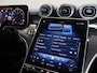 Mercedes-Benz C-klasse 180 Star Edition AMG Line LIMITED | Panoramaschuifdak | Distronic | Achteruitrijcamera | Night |