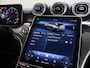 Mercedes-Benz C-klasse 180 Star Edition AMG Line LIMITED | Panoramaschuifdak | Distronic | Achteruitrijcamera | Night |