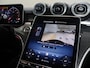 Mercedes-Benz C-klasse 180 Star Edition AMG Line LIMITED | Panoramaschuifdak | Distronic | Achteruitrijcamera | Night |