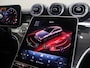 Mercedes-Benz C-klasse 180 Star Edition AMG Line LIMITED | Panoramaschuifdak | Distronic | Achteruitrijcamera | Night |