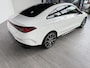 Mercedes-Benz CLA 250+ Launch Edition 85.5 kWh | Night | Panoramadak | Stoelverwarming | DISTRONIC | Achteruitrijcamera | Dodehoekassistent |