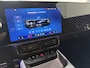 Mercedes-Benz CLA 250+ Launch Edition 85.5 kWh | Night | Panoramadak | Stoelverwarming | DISTRONIC | Achteruitrijcamera | Dodehoekassistent |