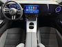 Mercedes-Benz CLA 250+ Launch Edition 85.5 kWh | Night | Panoramadak | Stoelverwarming | DISTRONIC | Achteruitrijcamera | Dodehoekassistent |