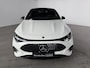 Mercedes-Benz CLA 250+ Launch Edition 85.5 kWh | Night | Panoramadak | Stoelverwarming | DISTRONIC | Achteruitrijcamera | Dodehoekassistent |