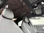 Mercedes-Benz CLA 250+ Launch Edition 85.5 kWh | Night | Panoramadak | Stoelverwarming | DISTRONIC | Achteruitrijcamera | Dodehoekassistent |