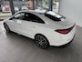 Mercedes-Benz CLA 250+ Launch Edition 85.5 kWh | Night | Panoramadak | Stoelverwarming | DISTRONIC | Achteruitrijcamera | Dodehoekassistent |