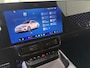 Mercedes-Benz CLA 250+ Launch Edition 85.5 kWh | Night | Panoramadak | Stoelverwarming | DISTRONIC | Achteruitrijcamera | Dodehoekassistent |